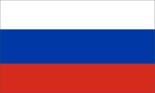 ru