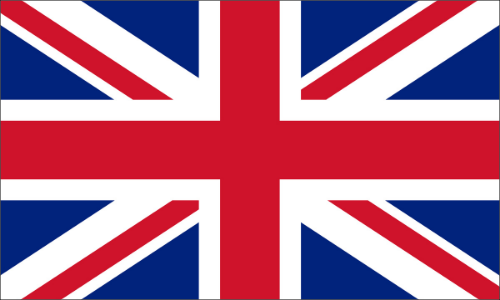 en